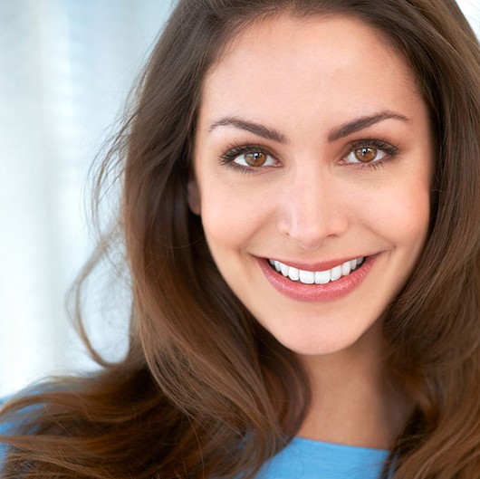 Explore Top Teeth Whitening Clinics and Techniques in Dubai