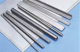Jindal Steel Prices: Understanding Trends and Market Dynamics
