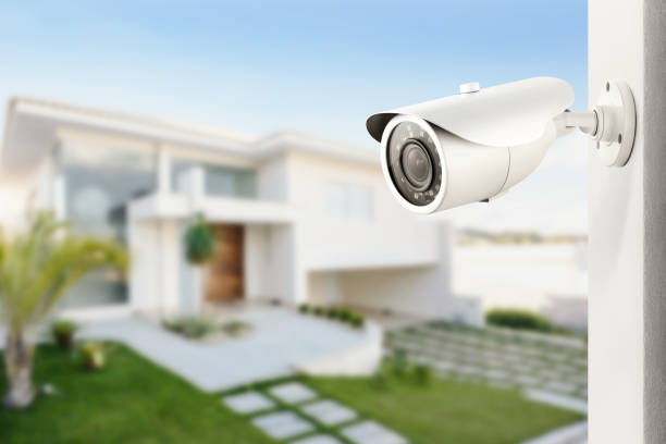 NVR vs. DVR: A Guide to Choosing the Best Recorder