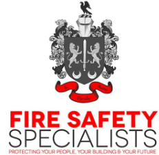 "Key Elements of Successful Fire Safety Training Programs"