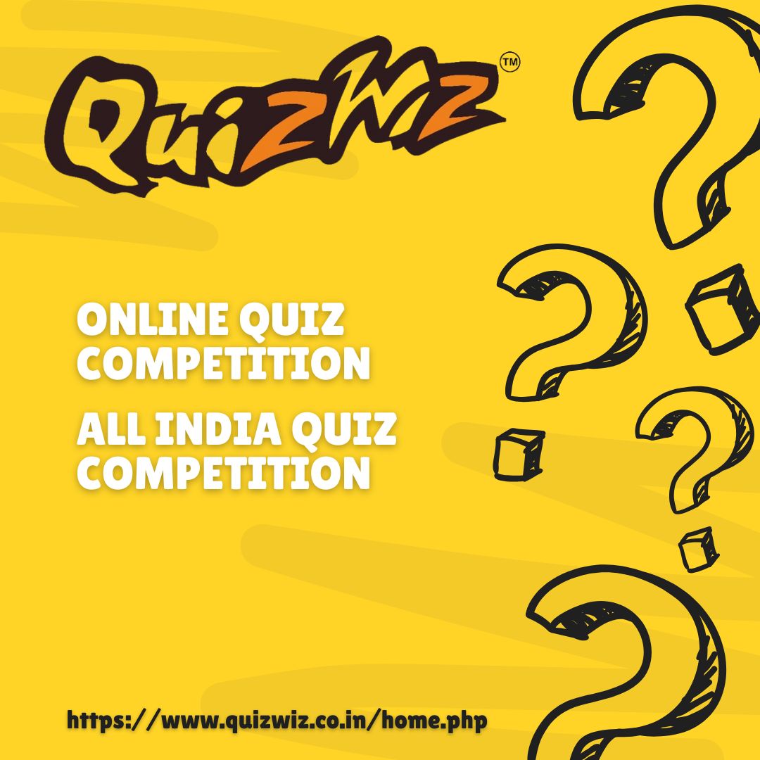 The Power of Quizzing: How Online Quiz Competition Transform Learning