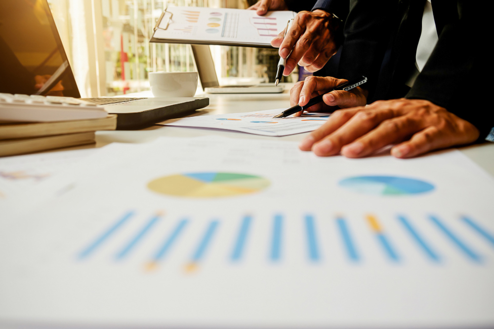 7 Must-Know Impacts of Choosing the Right Company for EU Customs Representation
