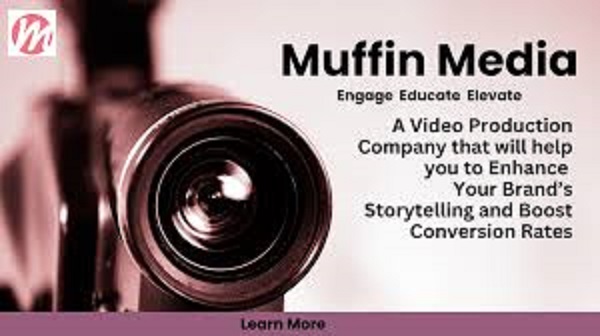 How a Creative Explainer Videos Agency Can Elevate Your Brand Messaging