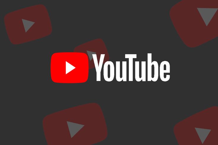 Why Cheap YouTube Views for UK Channels Are a Smart Investment