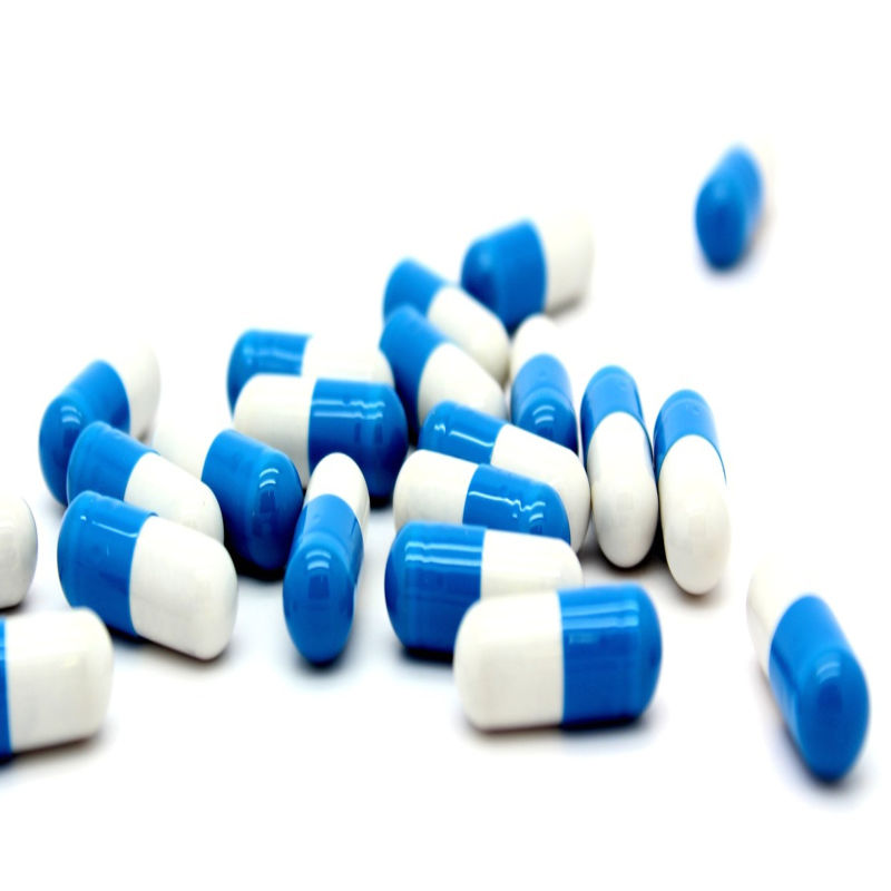 Top Tips for Protecting Your Privacy While Buying Medicine Online