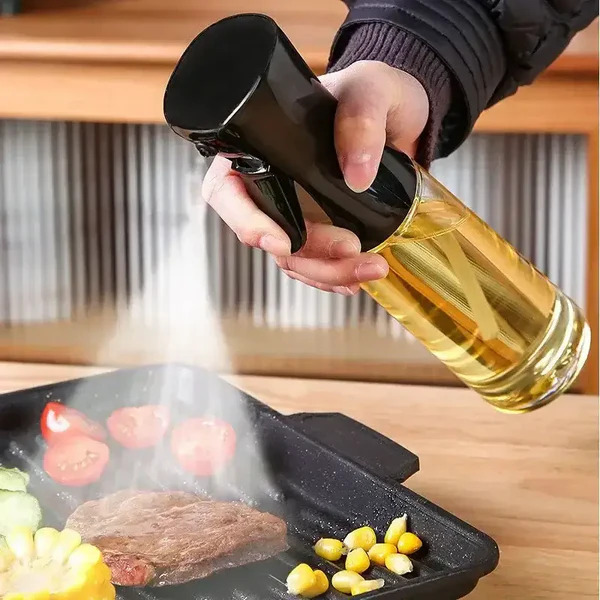Why You Need a Stainless Steel Garlic Mincer?