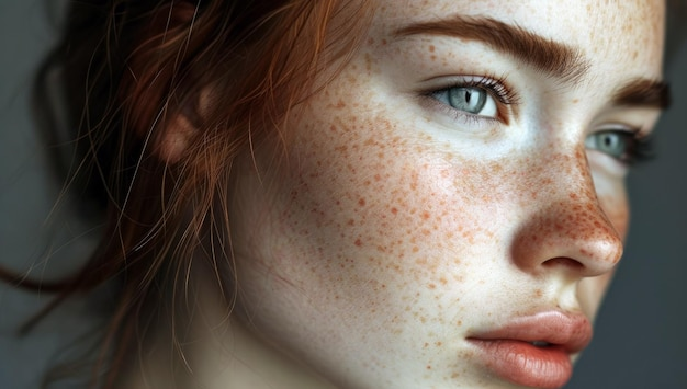 Can Birthmarks Be Completely Removed? Here’s What Experts Say