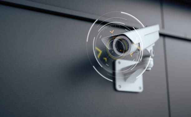 Thermal Cameras for Security in Extreme Environments