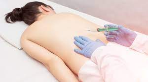 The Benefits of Stem Cell Facelifts for Dubai Residents