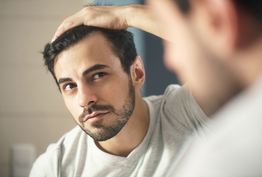 The Science Behind Hair Transplants in Dubai: Insights from Experts