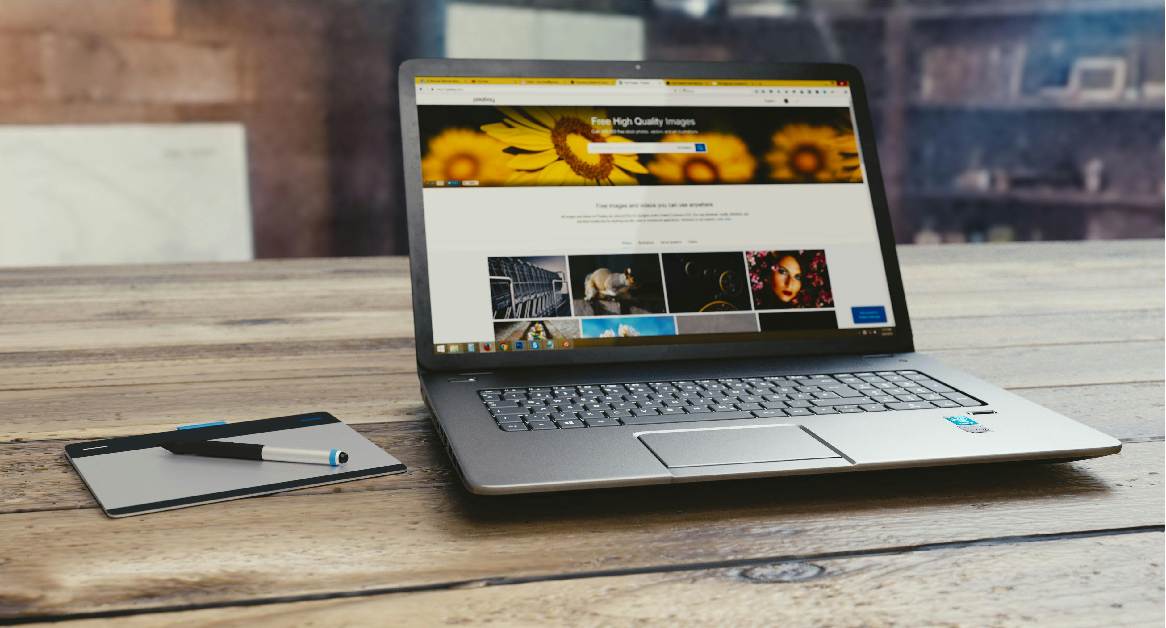 Everything You Need to Know About A Secret Online Tool