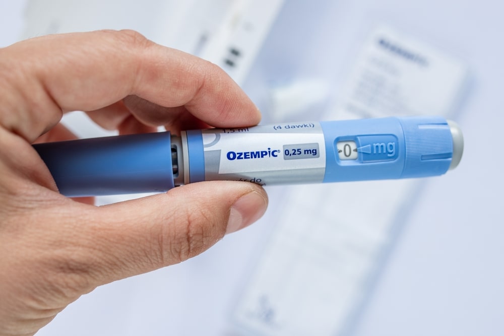 Is It Worth Paying for Ozempic Injections in Dubai Clinics?