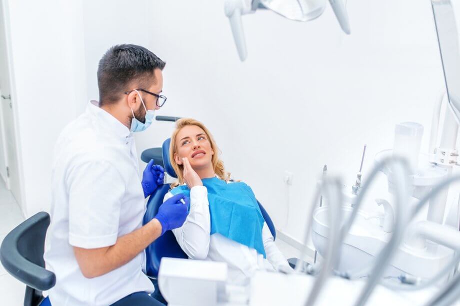 Root Canal Treatment in 2024: What’s New in Modern Dentistry
