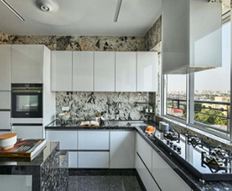 Transform Your Space with Affordable Elegance: Cheap Kitchen Tile Ideas