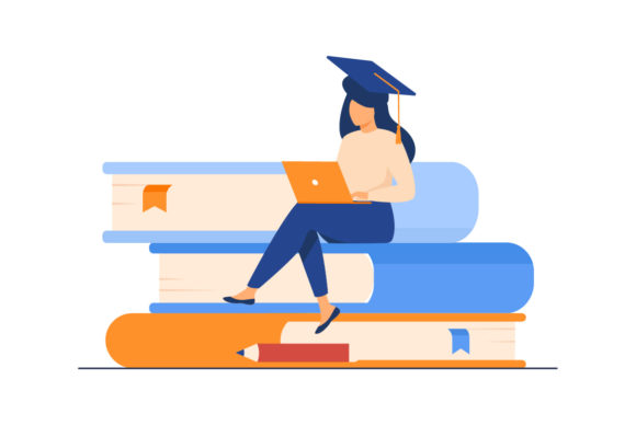 Effective Ways to Increase Motivation for Your Dissertation