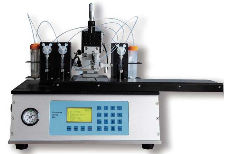 Unveiling the Secrets of This Lateral Flow Dispenser: Is It More Than Just a Tool?