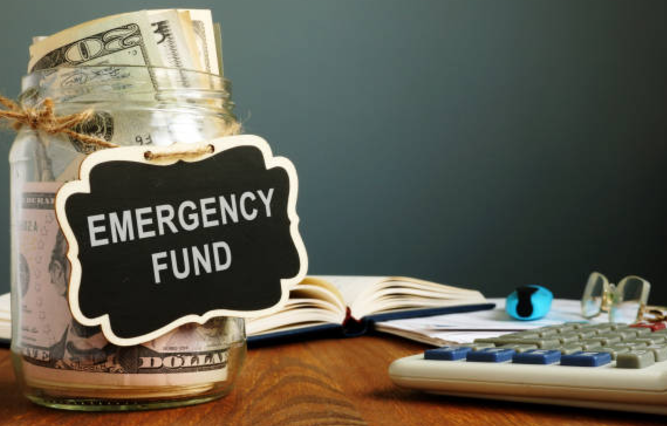 Side Hustles To Start in 2025 That Can Boost Your Emergency Fund Faster