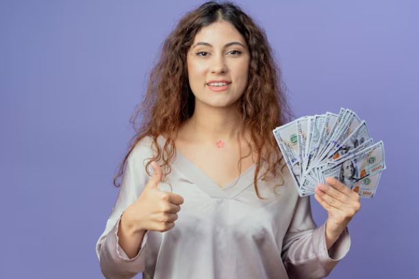 How to build wealth with a modest income?