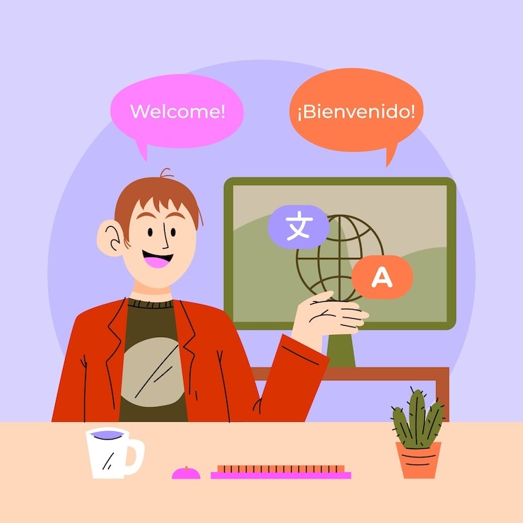 Unlocking the Power of Language Learning: Exploring Language Labs and Language Lab Software