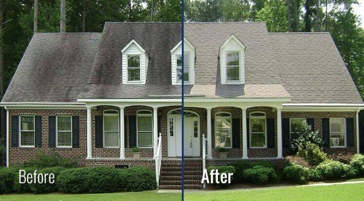 Transform Your Home: Why Hiring Professional Siding and Roofing Contractors Matters