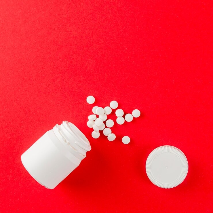 Euthyrox vs. Levothyroxine: Which One Is Best for You?