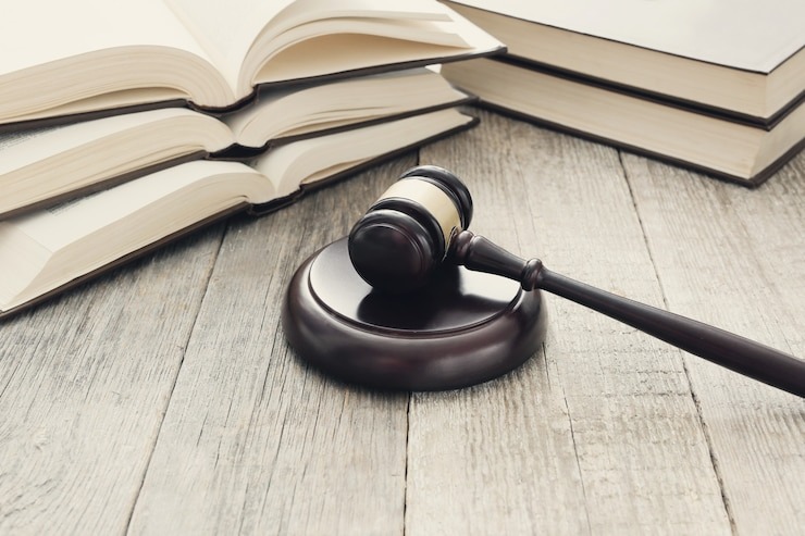 Top 5 Common Mistakes People Make When Facing Criminal Charges