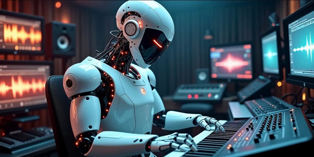 Best AI Chatbots for College Students