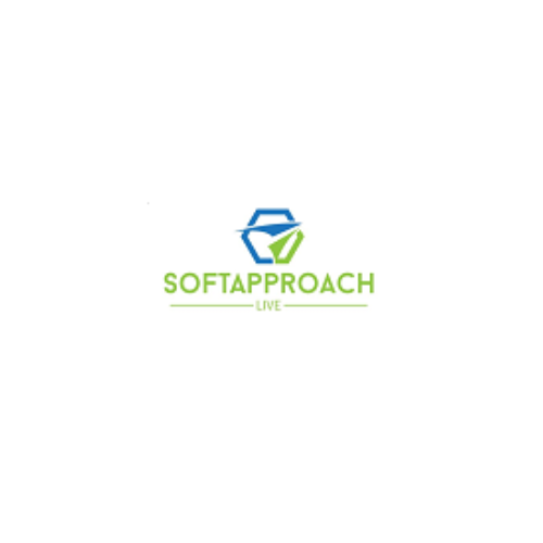 Take Web Development Classes in Jaipur to Learn and Develop