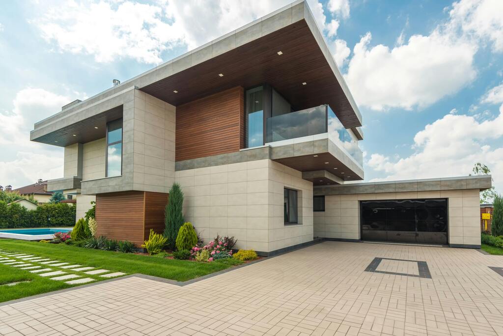 Dream Villa for Buying in Dubai: Your Luxury Living Awaits