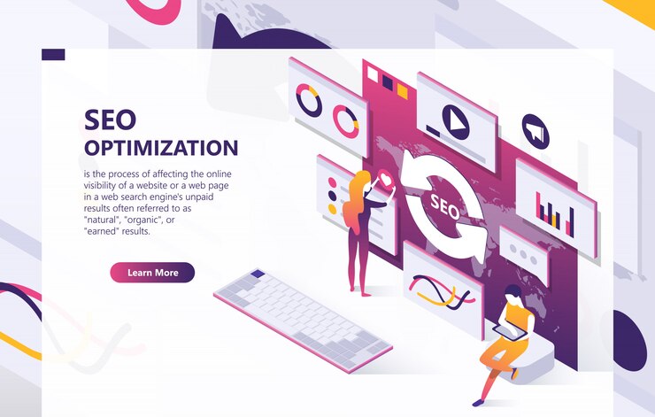 Top Digital Marketing Agencies in Dubai: Your Ultimate 2024 Guide