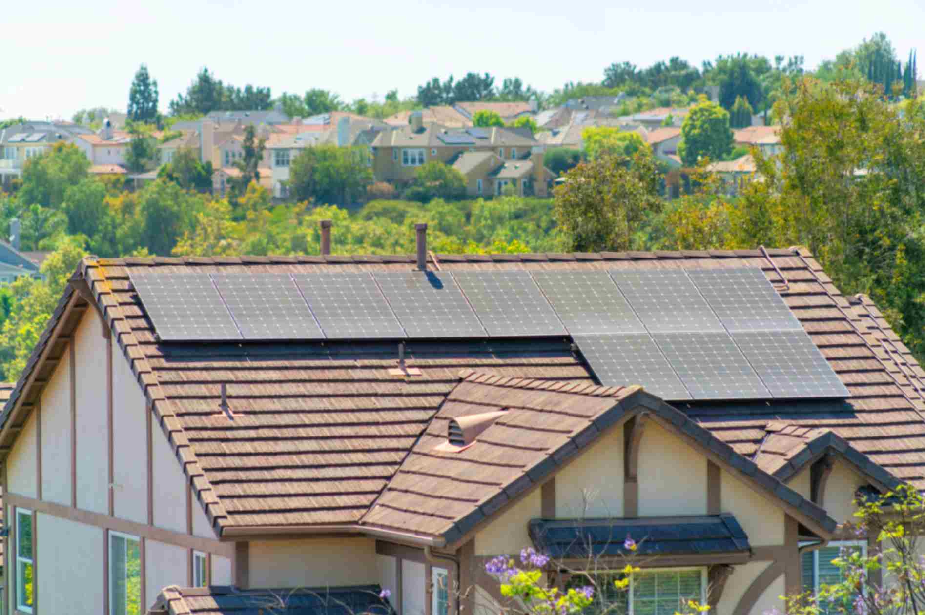 Is Tesla Solar Roof Price Expected to Drop in 2025?