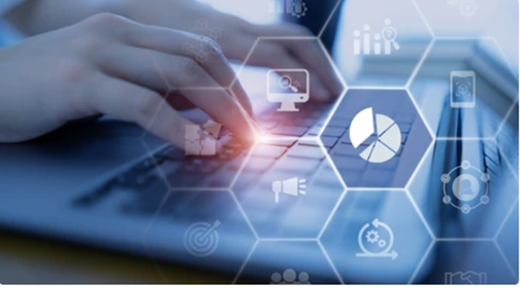How Predictive Analytics is Shaping the Future of Advanced SEO?