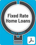 Financial Planning with Fixed Home Loan Rates: Building Stability and Security