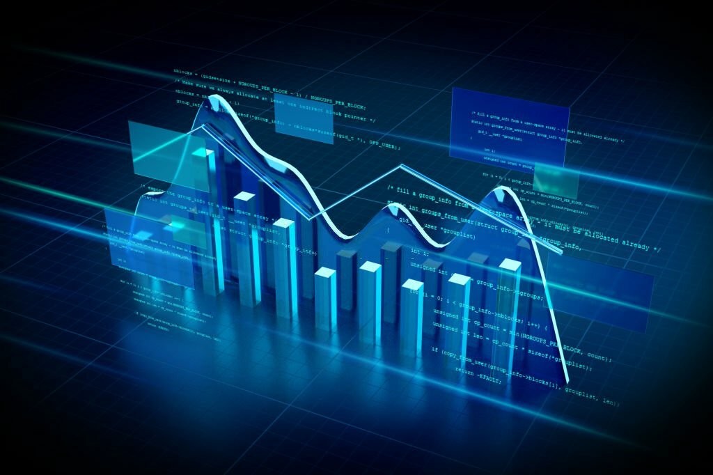 Aminopolycarboxylic Acid Manufacturing Project Report 2024: Business Plan, Cost and Revenue