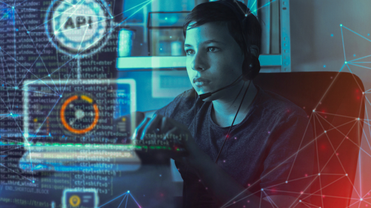 How to Hire Prompt Engineers to Enhance Your AI Solutions