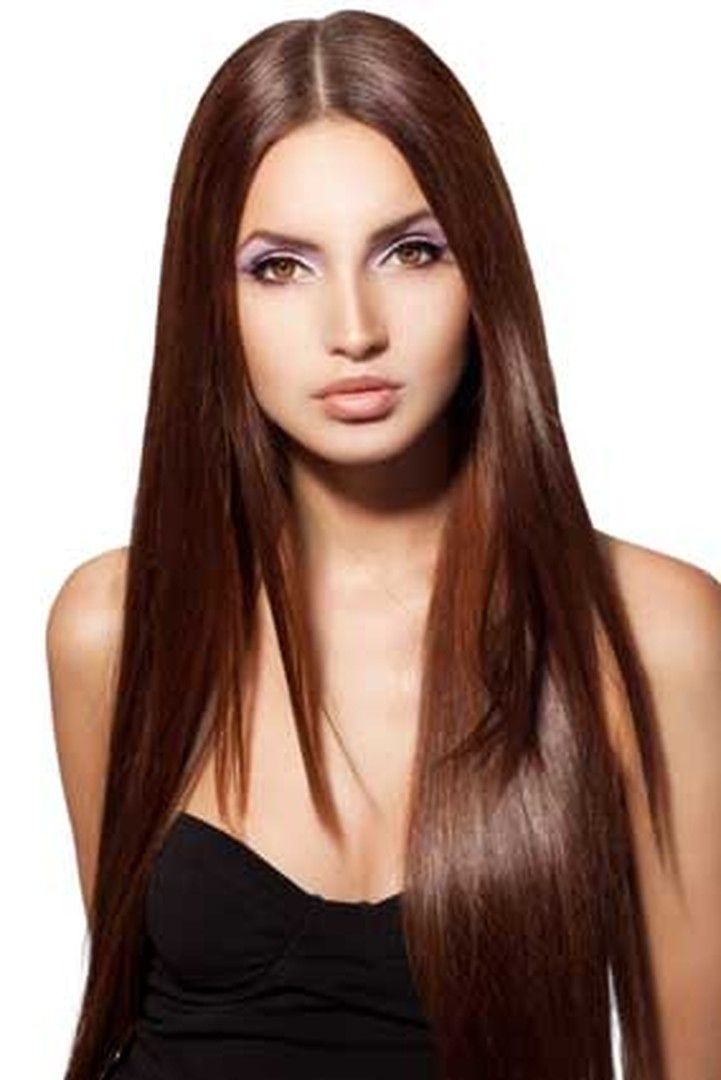 Brown Wigs: Classic, Versatile, and Always Stylish