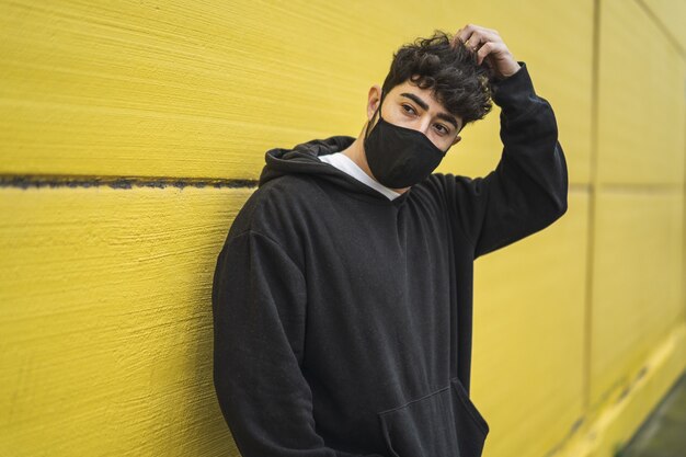 How to Save Money on Bulk Order Custom Hoodies