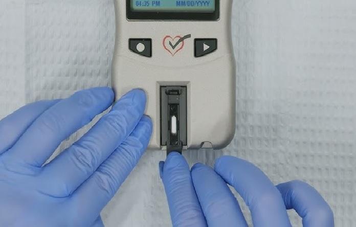 Cholesterol Testing Products and Services Market: Size, Share, and In-Depth Competitive Analysis Toward 2029