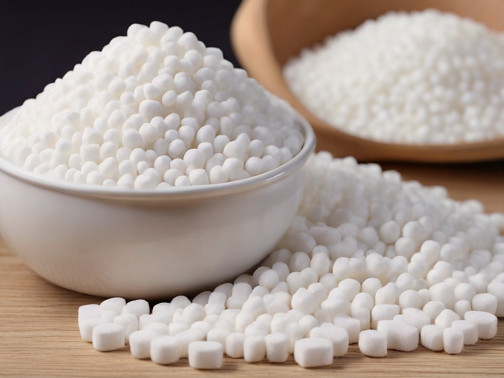 Calcium Ammonium Nitrate (CAN) Manufacturing Plant 2024: Project Report, Business Plan, Raw Materials, and Cost Analysis