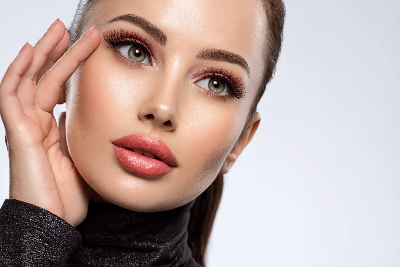 The Secret to Ageless Beauty Juvéderm in Dubai