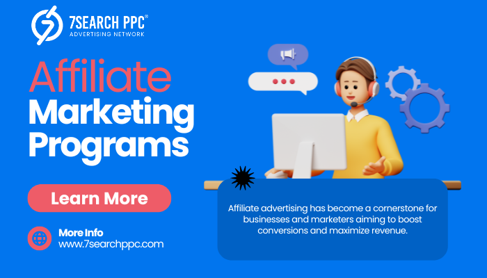 10 Best Affiliate Marketing Programs to Join in 2024-25