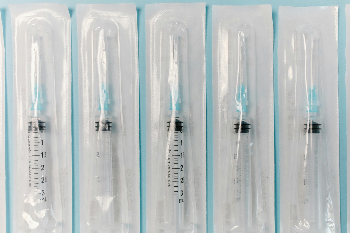 Aseptic Packaging Market: Revolutionizing Safety, Sustainability, and Shelf Life in Modern Markets