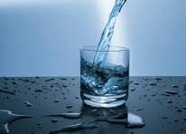 Water Fasting and Hormonal Balance in Women: What You Need to Know