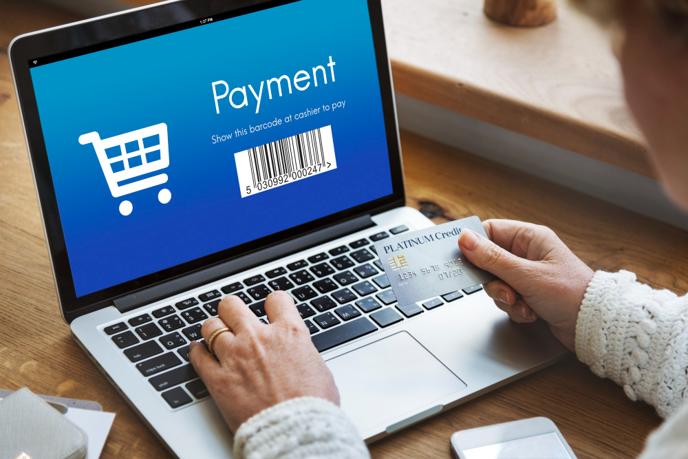 4 simple tips to make supplier payments faster with omnispay's QR solutions