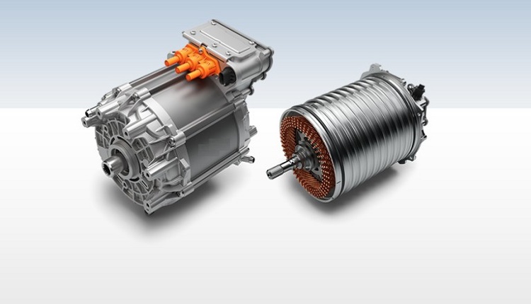 Saudi Arabia Electric Motors Market Surge Expected with Government Policies