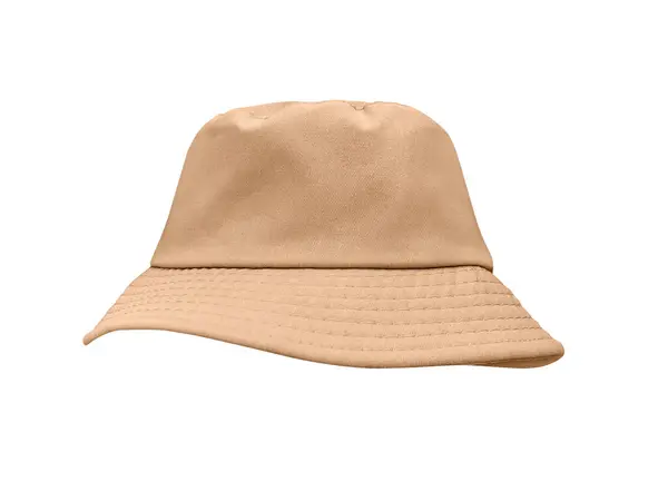 Different Types of Kufi Caps: A Guide to Styles and Materials