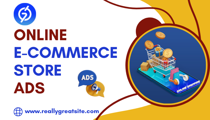 The Future of Online Store Advertising: What to Expect
