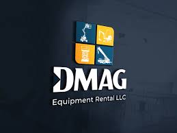 Telehandler Rental Dubai | Flexible & Affordable Options