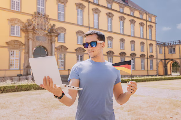 BTech in Germany for Indian Students: A Cost-Effective Path to Excellence in Engineering