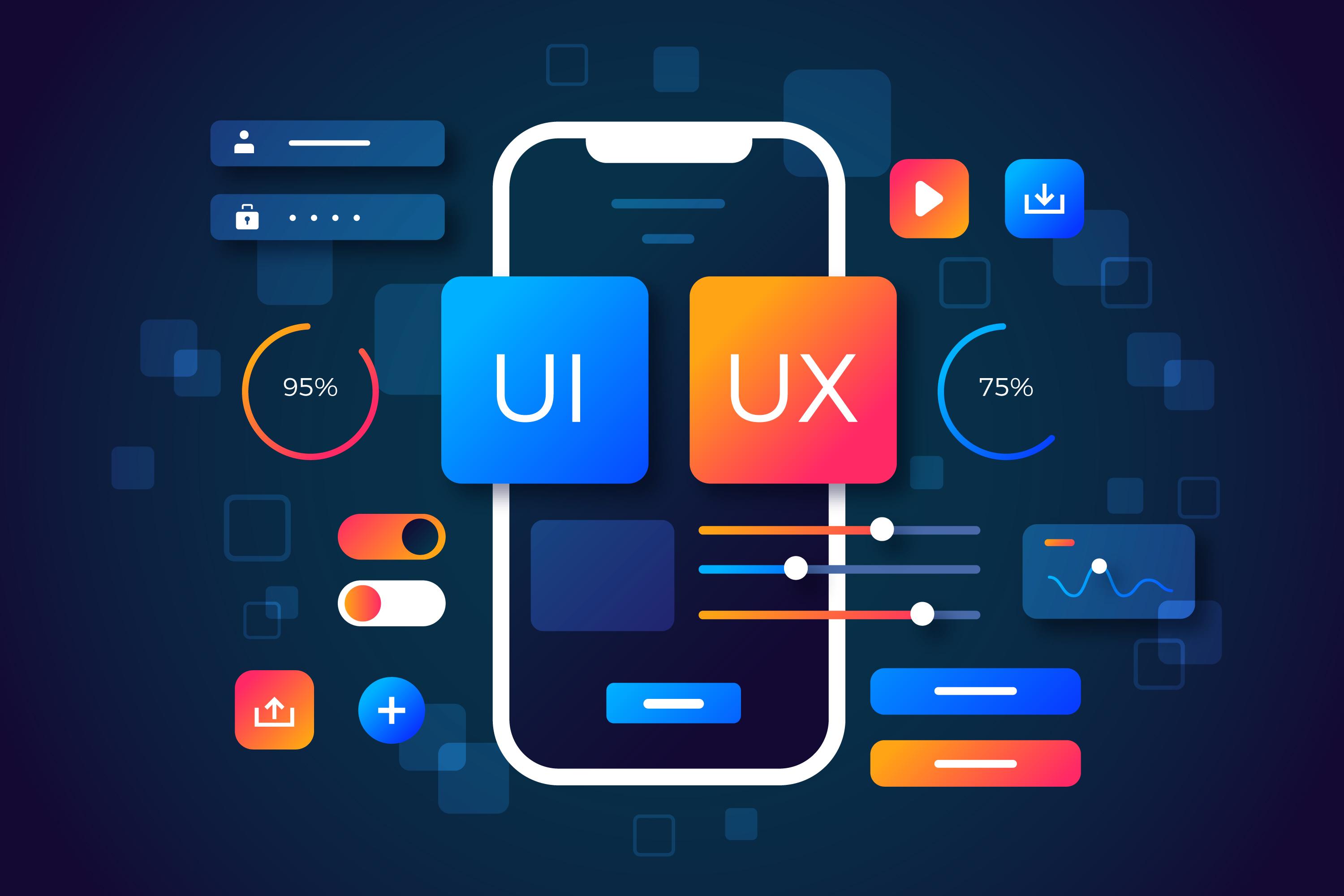 How to Choose the Best Approach for Your Mobile App Development Journey